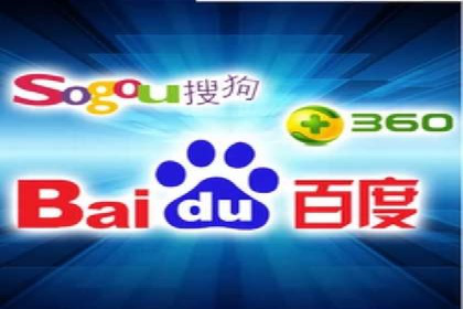 行业首例：信息流优化师如何通过数据分析提升ROI